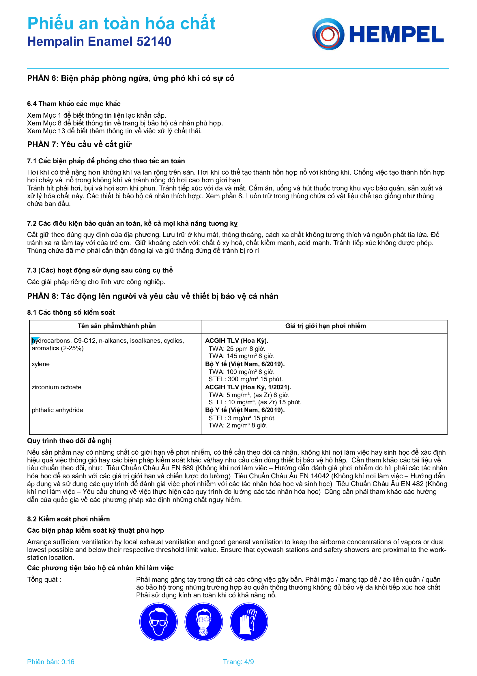 Image title