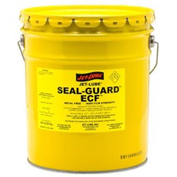 Seal-Guard™ ECF™