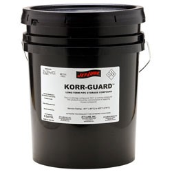  Korr-Guard™