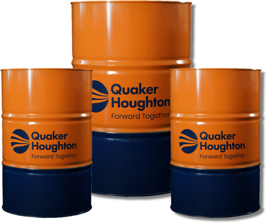 DẦU CẮT GỌT PHA NƯỚC QUAKER HOUGHTON SUPER CUT TH - Thanh Danh Website