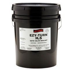EZY-Turn® H2S