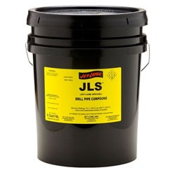 JET-LUBE JLS - Oilfield (Jet-Lube Special)
