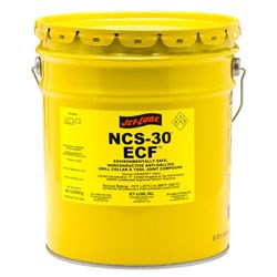 JET-LUBE NCS-30® ECF™