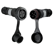 PNCX COMPACT CONNECTOR - Website công ty Thành Danh