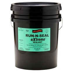 Run-N-Seal® Extreme