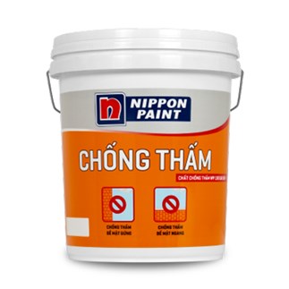 WP 100 Chống Thấm