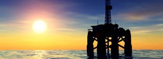 SEMI-SUBMERSIBLE RIG SERVICES