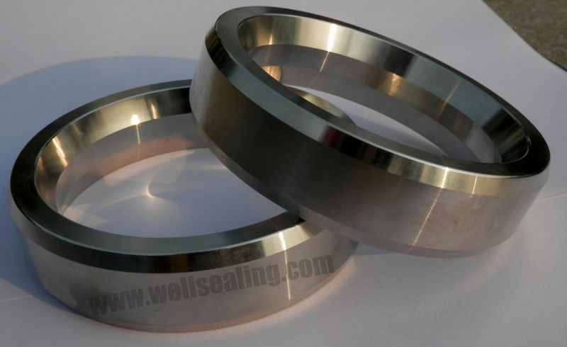 Ring Rcbt27 RX 27 - Website công ty Thành Danh